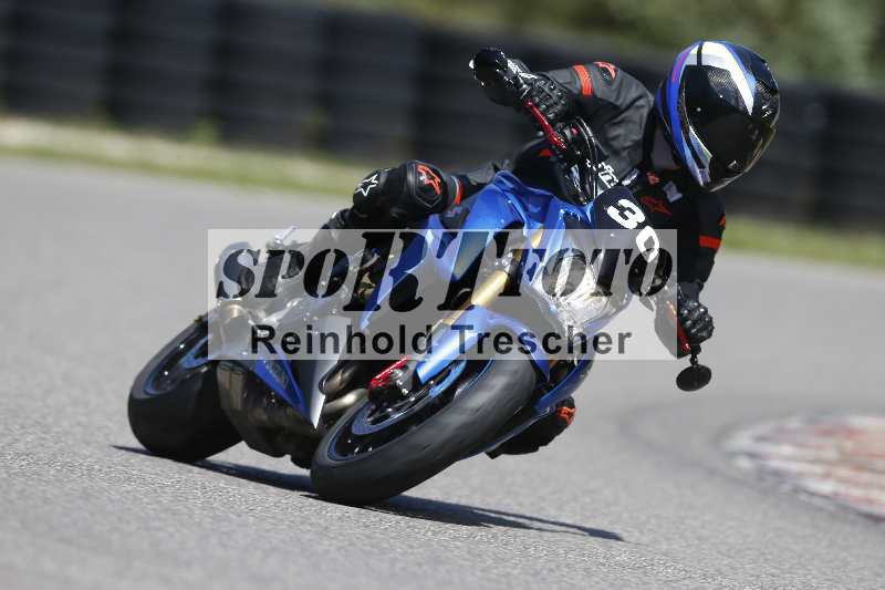 /Archiv-2025/42 07.08.2025 Peter Studer Girls Day ADR/Gruppe blau/30